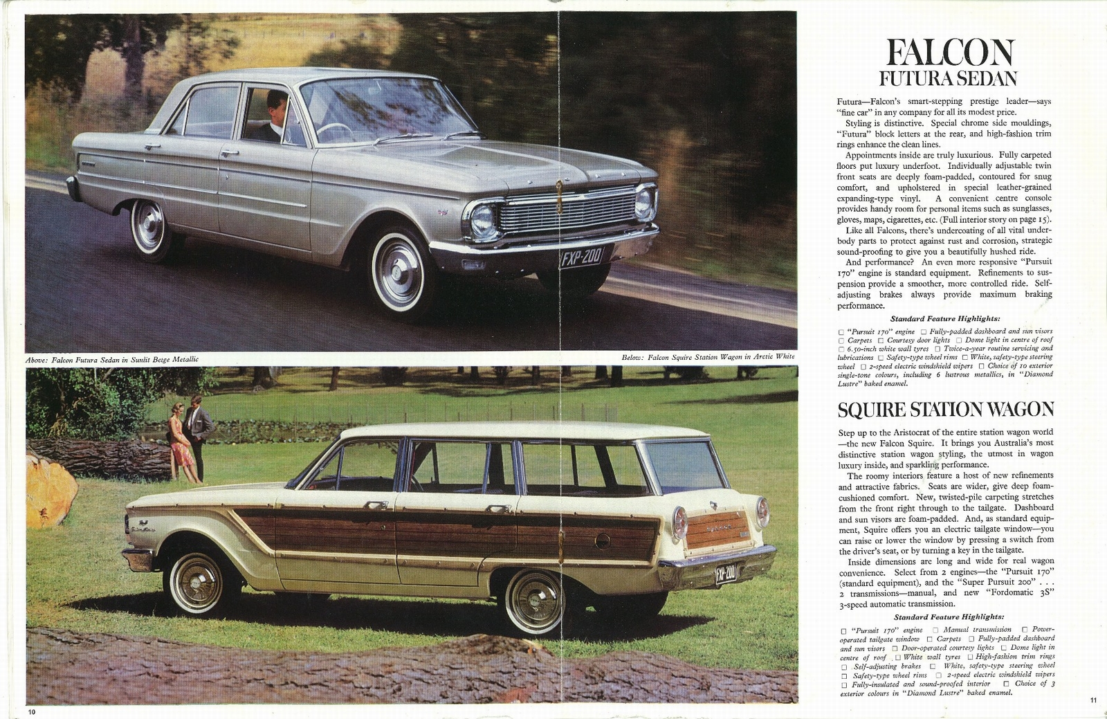 n_1965 Ford Falcon-10-11.jpg